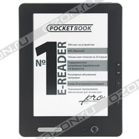 PocketBook Pro 903