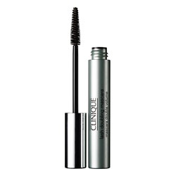 коричневая увеличивающая объем тушь для ресниц Lash Doubling Mascara