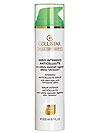 Collistar Intensive Anticellulite Serum