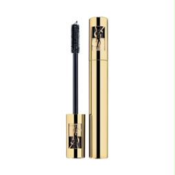 Yves Saint Laurent Everlong mascara