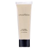 база smashbox