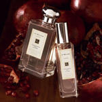 Jo Malone Pomegranate Noir