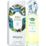 Eau de Sisley 2