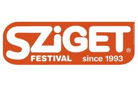 Sziget