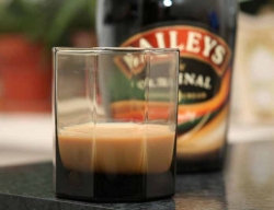 Baileys