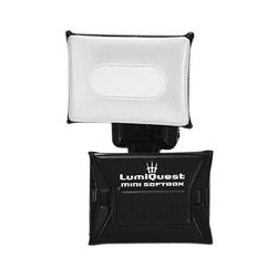 LUMIQUEST LQ-108 (LQ-951D)