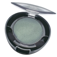 Gleaming EyeShadow Wet&Dry (Isa Dora)