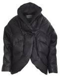 allsaints winter jacket