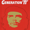 Виктор Пелевин Generation "П"