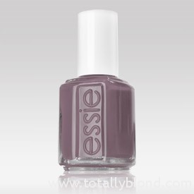 Essie 730 Merino cool