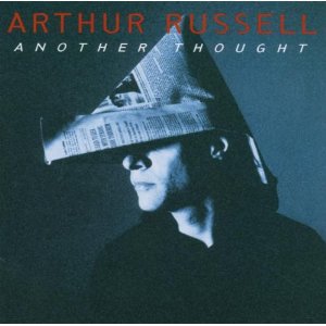 Arthur Russell. Another Thought