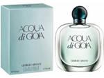 Aqua Di Goia