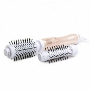 Фен-щётка Rowenta Brush Active CF 9220