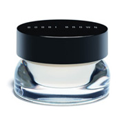 EXTRA Eye Repair Cream Bobbi Brown