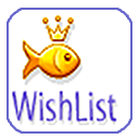 дальнейшее развитие mywishlist.ru