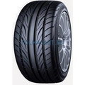 Yokohama S.Drive AS01 205/55 R16 91W