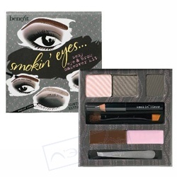 BENEFIT  Smokin'Eyes