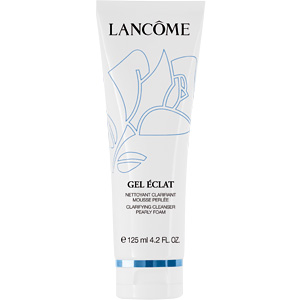 Lancome Gel Eclat