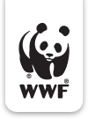 Пожертвование в WWF