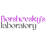 Фотокурсы в borshevskys.com