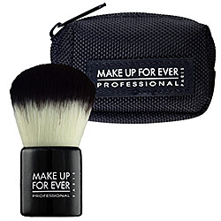 Make Up For Ever KABUKI BRUSH