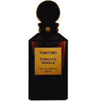 Tom Ford Tobacco Vanille