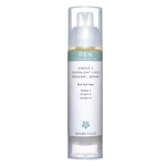 REN Omega 3 Night Repair Serum