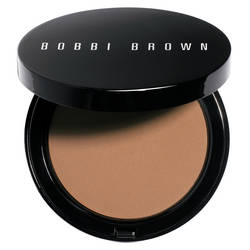 Bobbi Brown Bronzing Powder