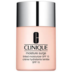 Clinique Moisture Surge