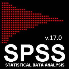 Лицензионный SPSS версии 15 и выше