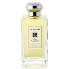 Занюхать свежие Jo Malone