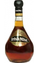 Irish Mist