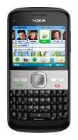 Nokia E5