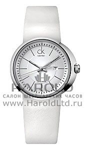 Часы CK