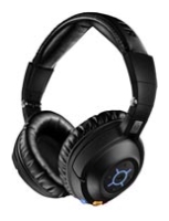 Sennheiser PXC 360 BT