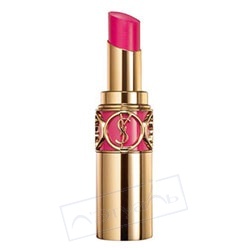 YSL Губная помада Rouge Volupte SPF 15