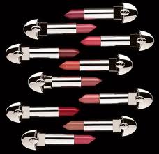 Rouge G Guerlain