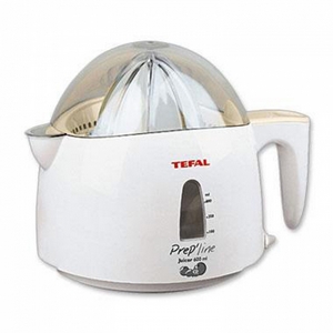 Соковыжималка Tefal для цитрусов