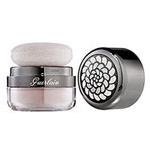 Guerlain Meteorites Travel Touch