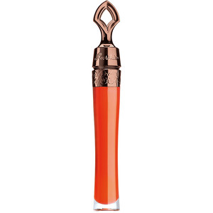 Guerlain 'Terracotta - Terra Inca' Moisturizing Gloss Color:Mambo 08