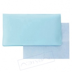 Shiseido Oil-Control Blotting Paper