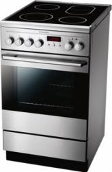 Электрическая плита Electrolux EKC 513517 X. Mirbt.ru: (495) 232-54-53