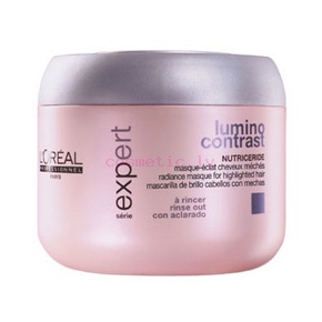 L'Oreal Professionnel Masque