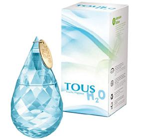 Tous H2O