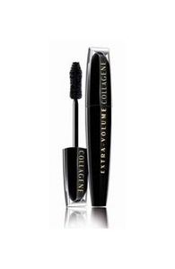 тушь Loreal Extra - Volume Collagene Mascara