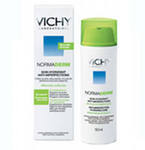 Vichy Normaderm