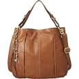 Сумка Fossil Lola Convertible Large Hobo