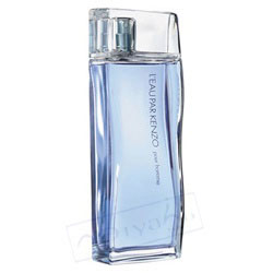 KENZO L'eau par Kenzo Homme