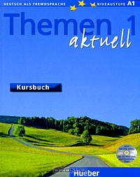 Themen Aktuell 1