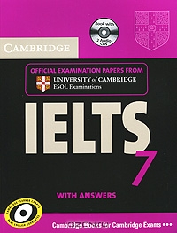 Cambridge Practice Tests for IELTS 1,2,3,4